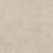 Foundry Concrete 24" x 24" Matte Porcelain Floor and Wall Tile-124197896