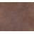 Dasher Genuine Leather Upholstered Bench-93177261-93177262