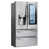 Stainless Steel is out of stock