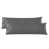 Charcoal Gray