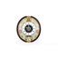Horloge QXM371BRH