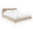 Liza Upholstered Bed-1866489363-1866489352
