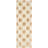 Precious Camel Rug-10990055