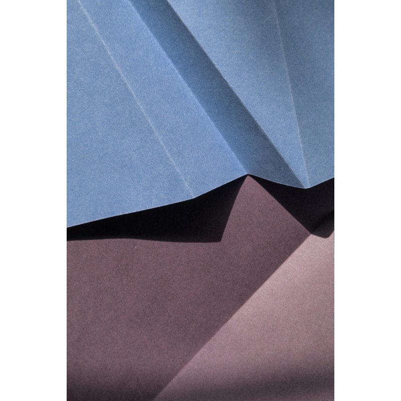Wrapped Canvas Print, 91.44 cm H x 60.96 cm W