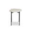 La Terra Occasional Table (Small)-162237960