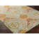 Velasco Wool Indoor Rug