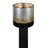Cannery 2-Light Buffet Table Lamp