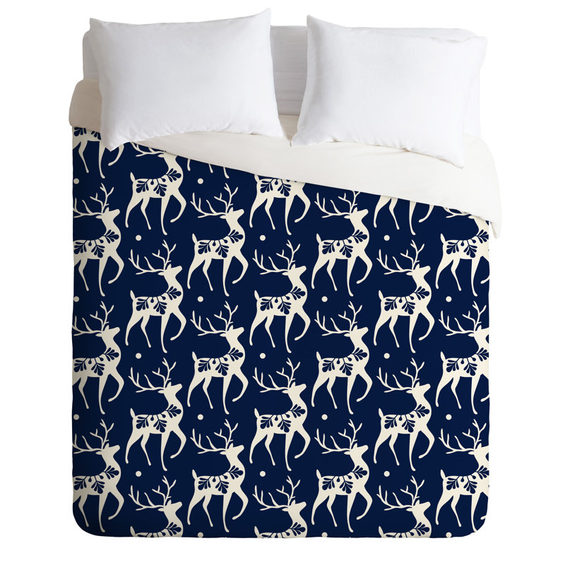 Ensemble de housse de couette, Housse de couette pour très grand lit et 2 très 