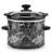 Starwars 2 Qt. Slow Cooker