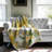 Stripe Patterns - 1 Piece Premium Blanket-101343409