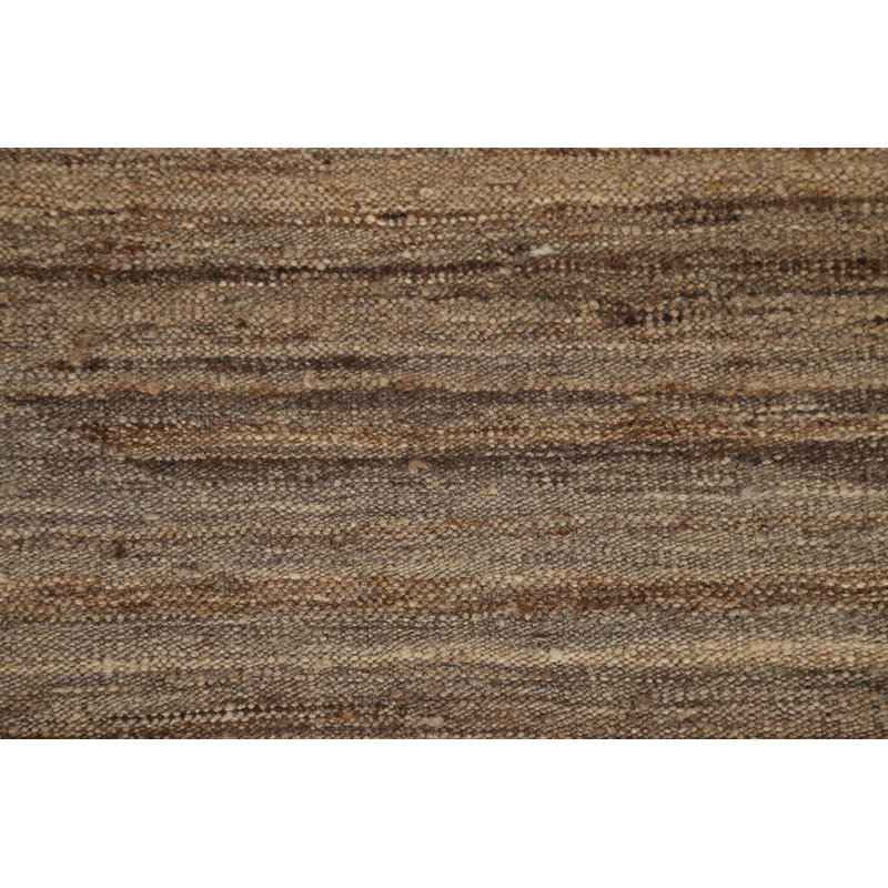 Wool Rug