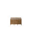 Meuble-lavabo simple 60 po Dussault-1716476479-1716476474-1707702922