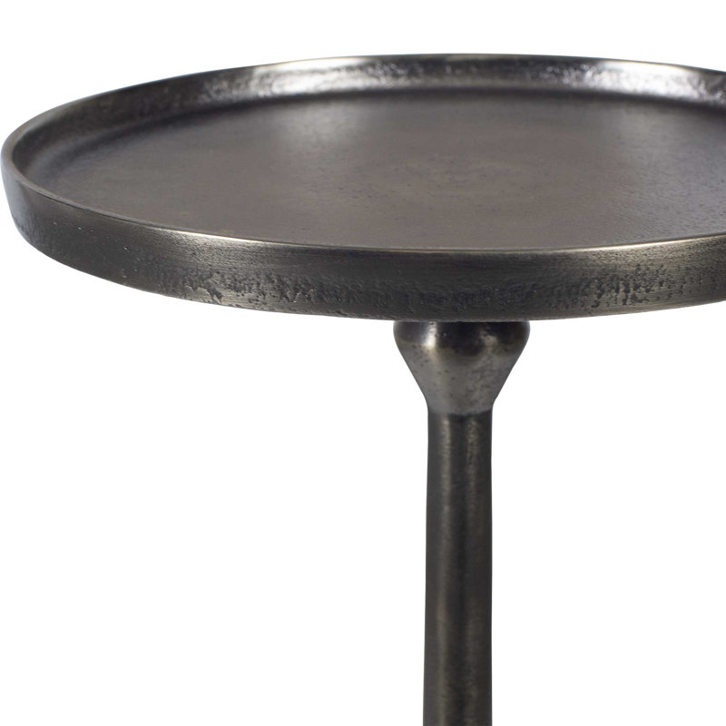 ACCENT TABLE