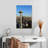 Lilie Seattle's Space Needle-108481006