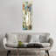 Standing Tall V by Allison Pearce - Painting on Canvas-1254946960-1254946961