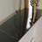 Kexun 63'' Sideboard