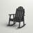 Rialto Outdoor Chair-1165765646