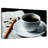 Yarlin Dinner Party-107850840