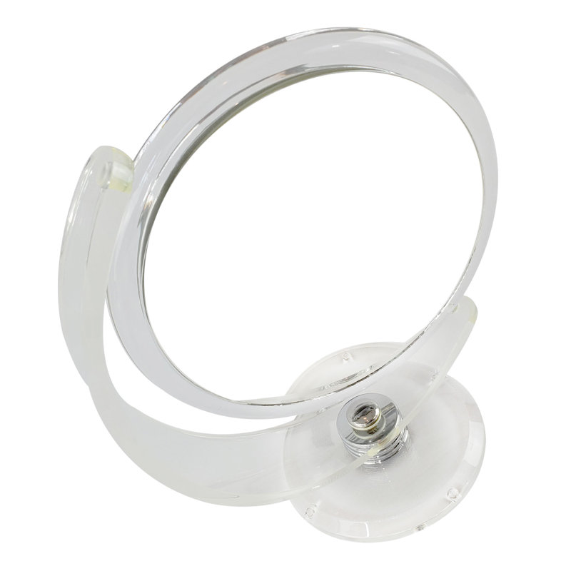 Miroir grossissant alexcya