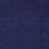 Navy Velvet