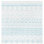 Stutz Performance Southwestern Rug