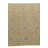 Judy Gray Rug