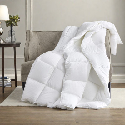 Premium Cotton Bedding Sets, Ultra Cozy King Comforter For Home