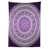 Purple is out of stock