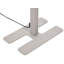 Mauline 197cm LED Task Floor Lamp-926893875