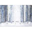City Scene Print by Ekaterina Ermilkina-101961574-101961573