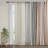 Cutrer Cotton Room Darkening Curtain Panel-448655043-448655052