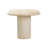 Summer House Table