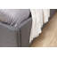 Coopersburg Upholstered Ottoman Storage Bed-20501562