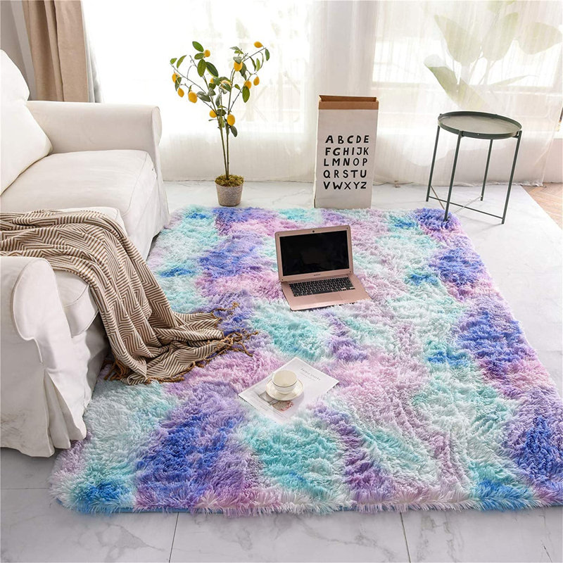 Indoor Rug