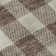 Premium Machine Washable Prisco Brown Rug