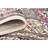 Jackson Oriental Indoor Rug-19382442