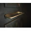 Levoir® Mini Towel Bar-59093042
