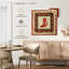 Southwest At Heart Tile II-109209065