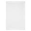 Anti-Bacterial 100% Cotton Bath Towels-63556086