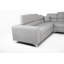 Lauren Corner Sofa Bed-1126628089-1126628091