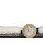 Magheramorne area rug Hand Tufted Rectangle Grey/Navy-24398578