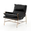 Taryn Side Chair-103880539-103880538