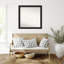 Miroir mural Tavalas-2127502122-2127502098