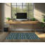 Tapis de bureau léger Savanah-110189289-115734317