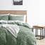 Ensemble de housse de couette Modern Boho-71850921-71850937
