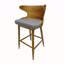 Chaise de bar-78408582