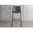 Julienn Bar & Counter Stool-608982167-608982161