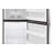 20 Cu. Ft. Garage Ready Top Freezer Refrigerator-124298004