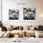 Ketti Cattle Drive-109143964