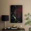 Dramatic Foliage I - Gallery Cavas-889948852